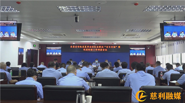 微信图片_20220704161823.jpg