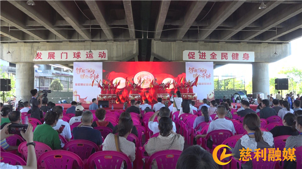 微信图片_20220822164859.jpg