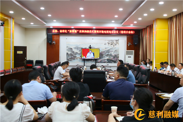 微信图片_20220829163909.jpg