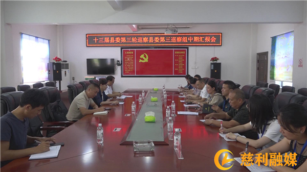 微信图片_20220829171404.jpg