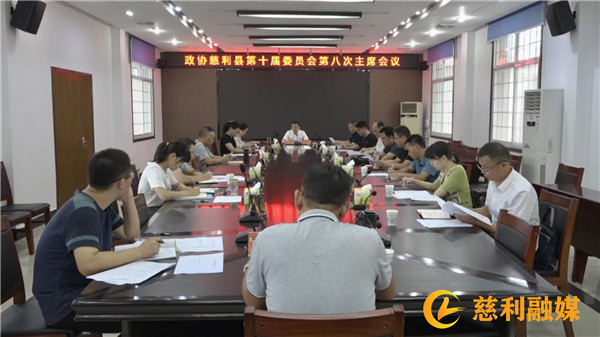 微信图片_20220831163641.jpg