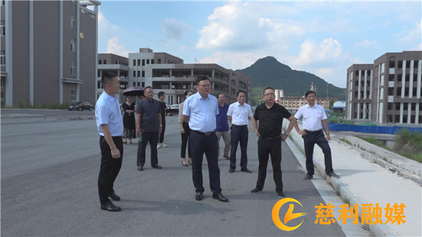 微信图片_20220808155543.jpg