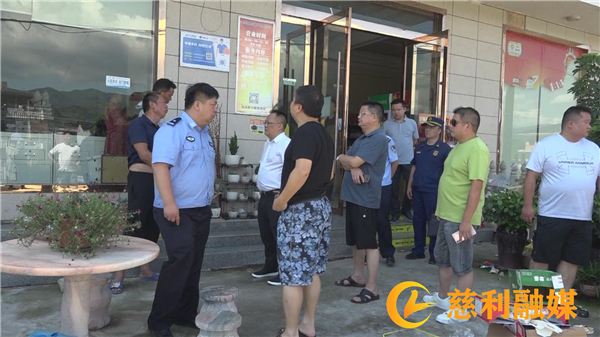 微信图片_20220808155550.jpg