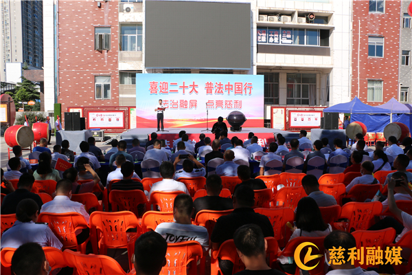 微信图片_20220808151000.jpg