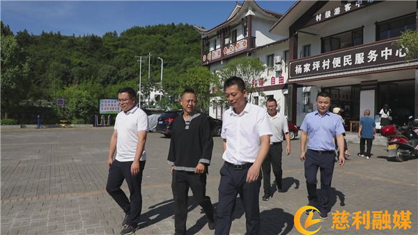 微信图片_20220809165315.jpg