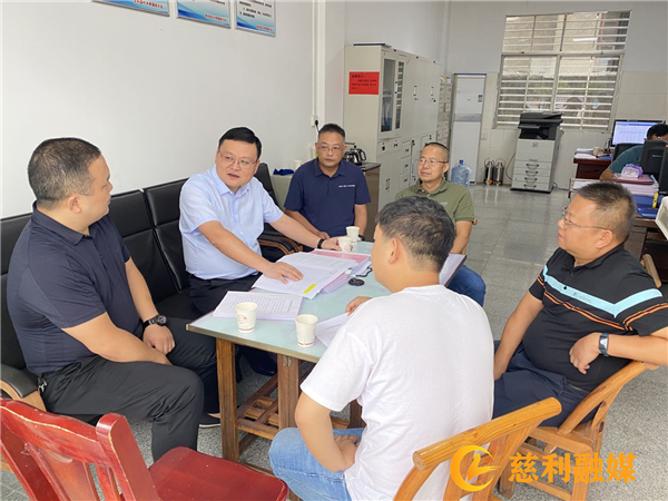 微信图片_20220901160443.jpg 微信图片_20220901160443.jpg