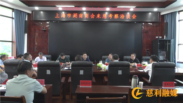 微信图片_20220919162146.jpg 微信图片_20220919162146.jpg