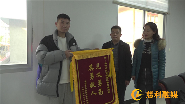 微信图片_20230110154103.jpg
