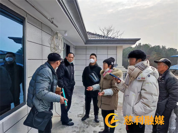 QQ图片20230117155648.jpg QQ图片20230117155648.jpg