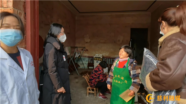 微信图片_20230117163448.jpg 微信图片_20230117163448.jpg