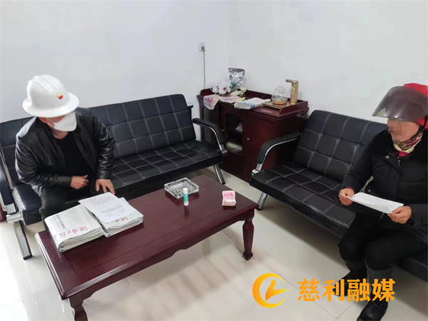 QQ图片20230117155653.jpg QQ图片20230117155653.jpg