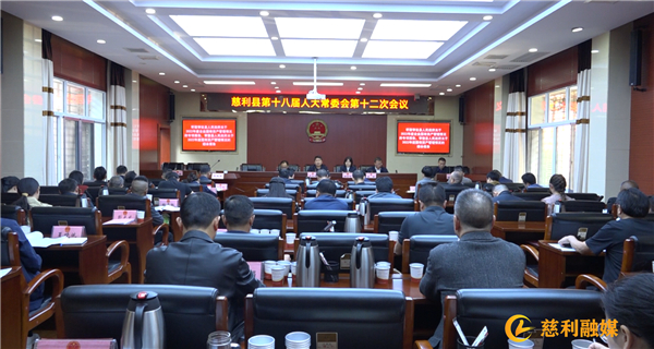 微信图片_20231023165307.jpg