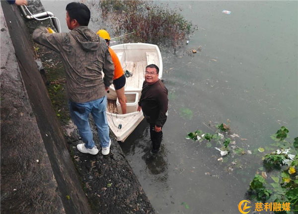 图片1.jpg 图片1.jpg