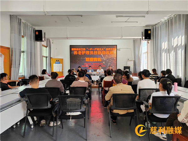 微信图片_20231031194015.jpg 微信图片_20231031194015.jpg