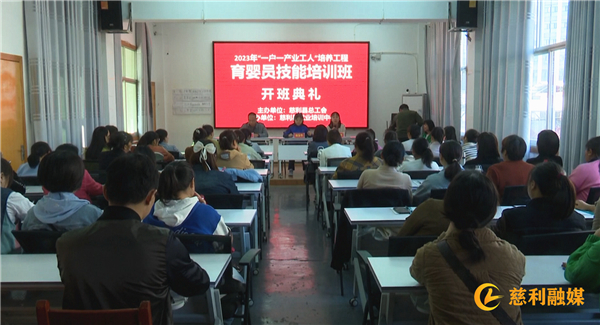 微信图片_20231103172009.jpg 微信图片_20231103172009.jpg