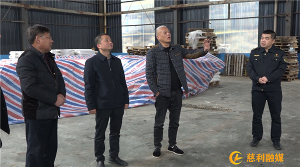 微信图片_20231201173324.jpg