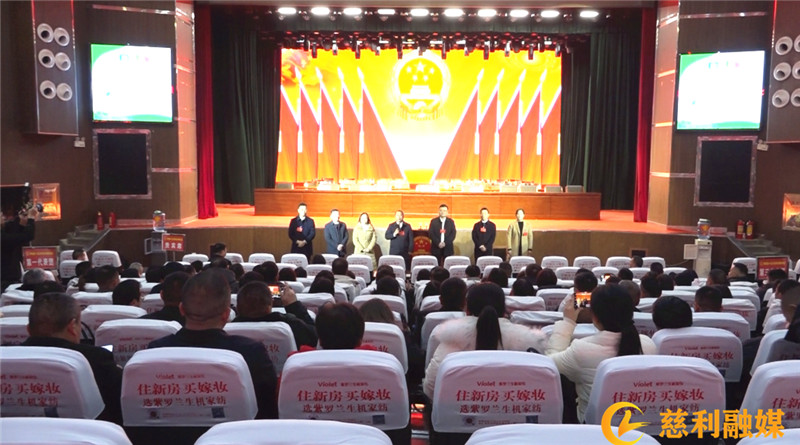 微信图片_20231218220721.jpg 微信图片_20231218220721.jpg