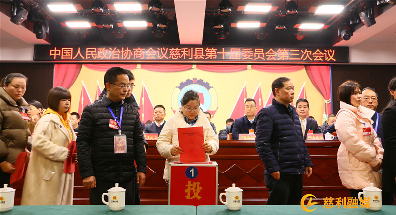 微信图片_20231220154104_副本_副本.jpg