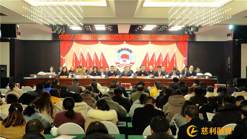微信图片_20231220153846_副本_副本.jpg