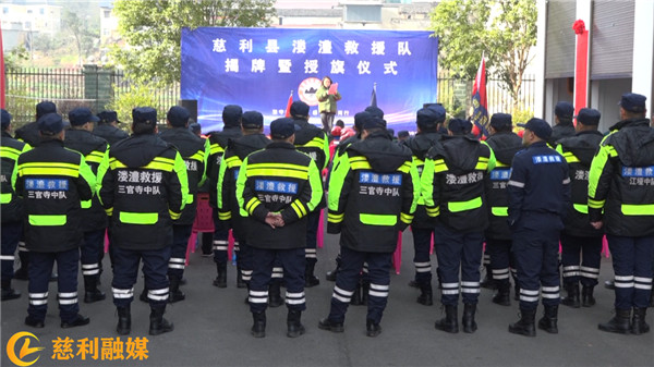 捕获.jpg