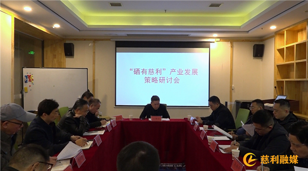 微信图片_20231204171018.jpg