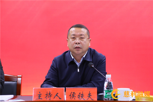 微信图片_20230223115714.jpg