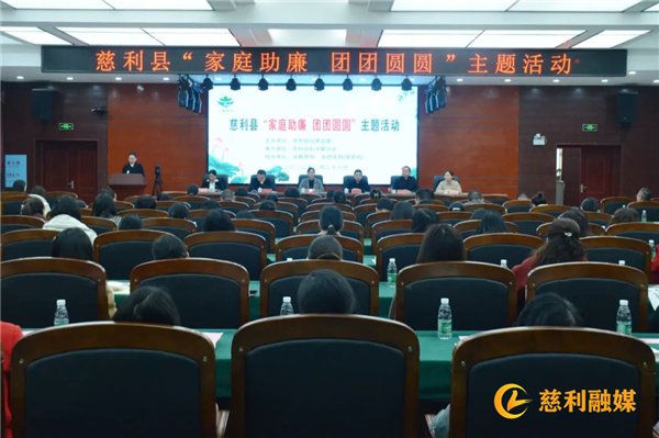 微信图片_20230227081716.jpg