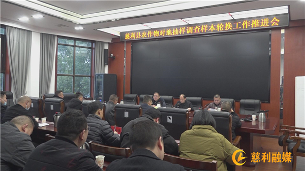 微信图片_20230228161615.jpg