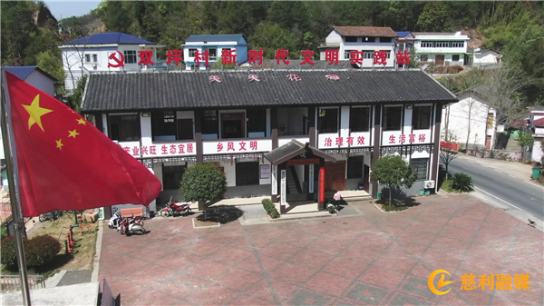 微信图片_20230315154126.jpg