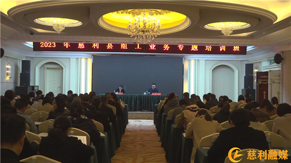 微信图片_20230316155332_副本.jpg