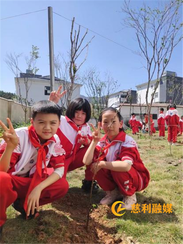 微信图片_20230317100508.jpg