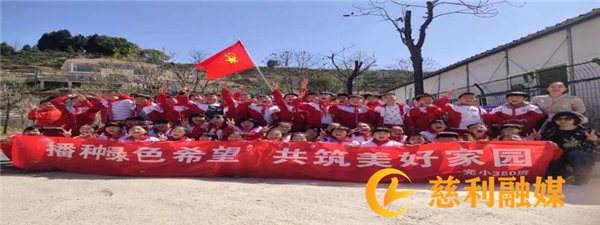 微信图片_20230317100514.jpg