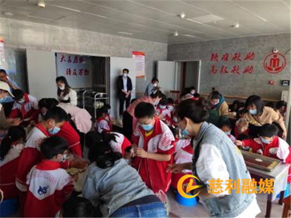 微信图片_20230317100511.jpg