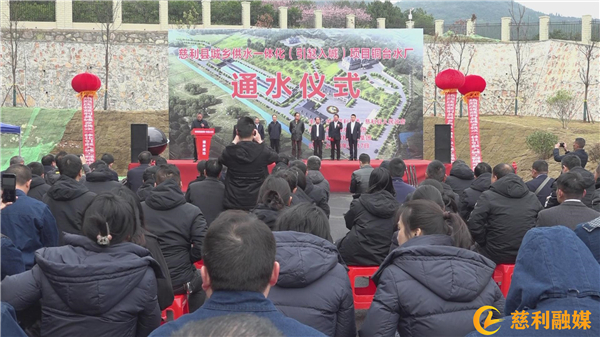 微信图片_20230317152300.jpg