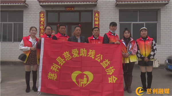 微信图片_20230317162750.jpg