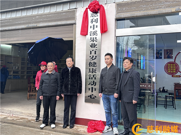 微信图片_20230320082903.jpg