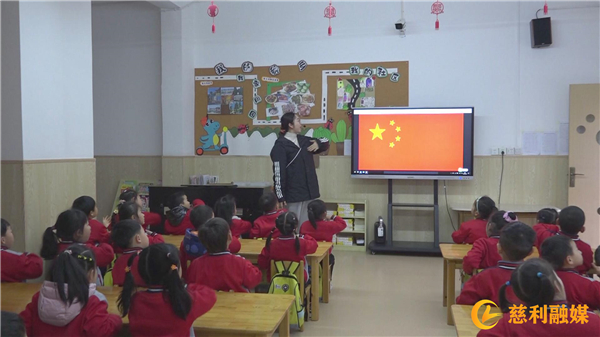 微信图片_20230323155119.jpg