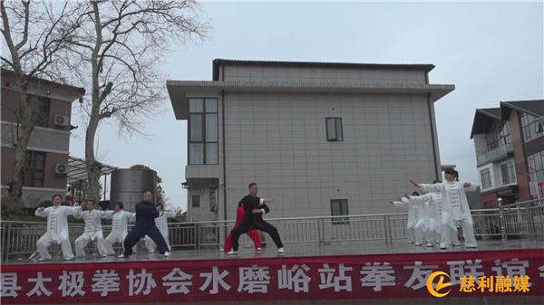 微信图片_20230327161222.jpg 微信图片_20230327161222.jpg
