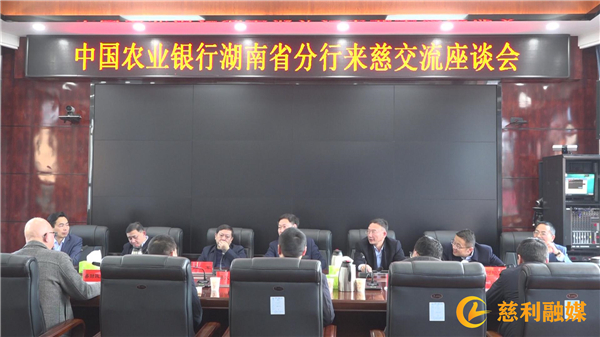微信图片_20230303160430.jpg