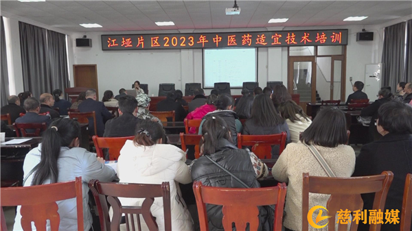 微信图片_20230306161312.jpg
