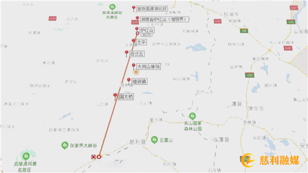 微信图片_20230411164333.jpg