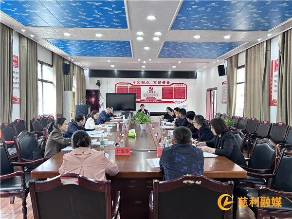 微信图片_20230412163827.jpg