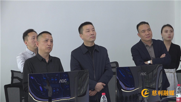 微信图片_20230413161711.jpg