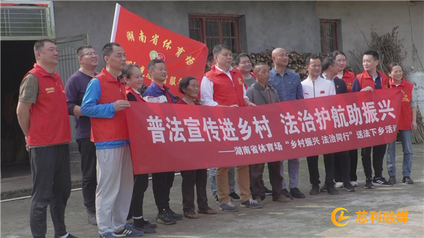 微信图片_20230413161751.jpg
