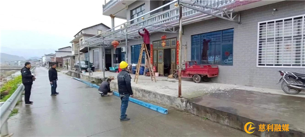 图片6.jpg