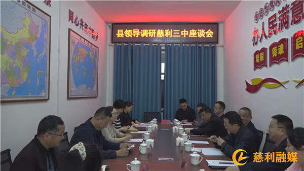 微信图片_20230414205804.jpg