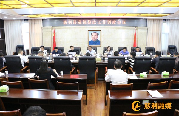 微信图片_20230419175656.jpg