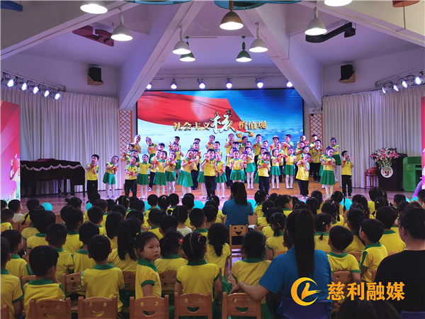 微信图片_20230420105515_副本.jpg
