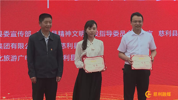 暴风截图202342324539908.jpg