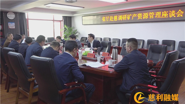 微信图片_20230403160829.jpg